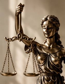 LEGAL Law Firm