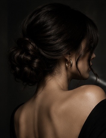 Hair